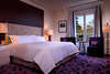 Hotel Trianon Palace & Spa, A Westin Hotel 
